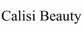 calisi beauty