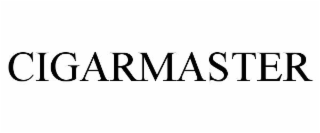 cigarmaster