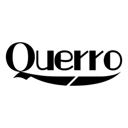 querro