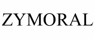 zymoral