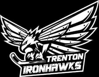 trenton ironhawks