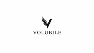 volubile