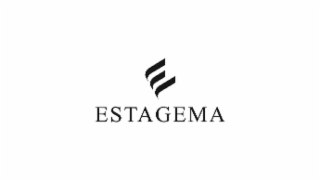 estagema