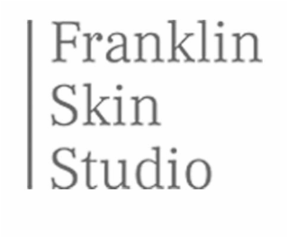 franklin skin studio