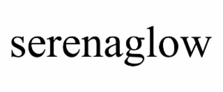 serenaglow