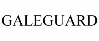 galeguard