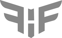 fppf