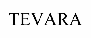 tevara