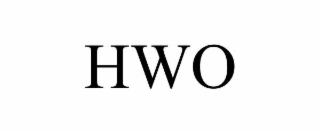hwo