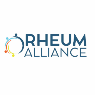rheum alliance