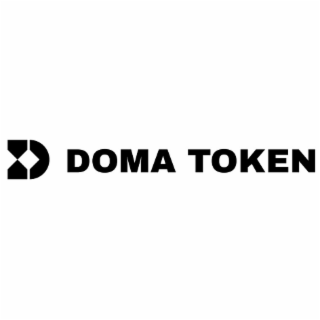 doma token