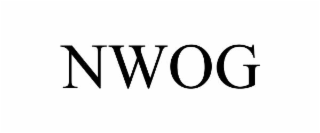 nwog