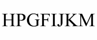 hpgfijkm