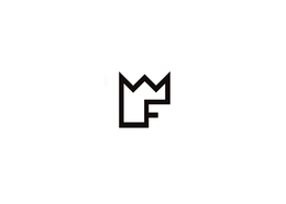 mmlf