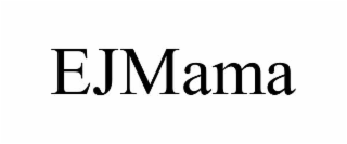ejmama