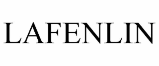 lafenlin