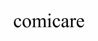 comicare