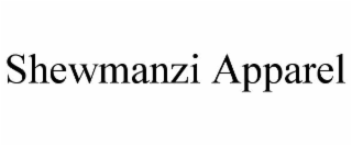 shewmanzi apparel