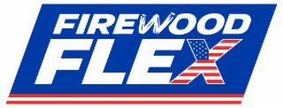 firewood flex