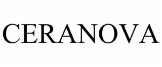 ceranova