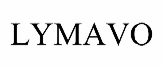 lymavo
