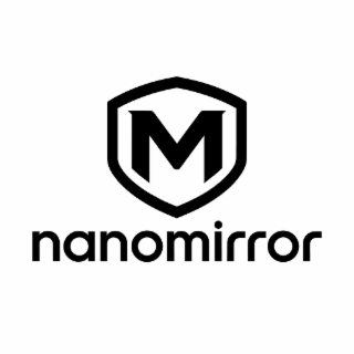 nanomirror