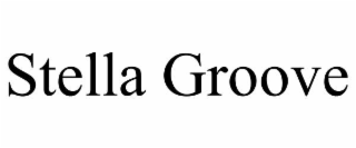 stella groove