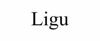 ligu