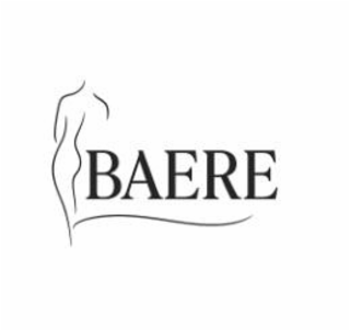 baere