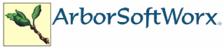 arborsoftworx