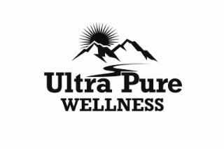 ultra pure wellness
