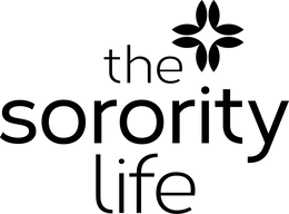 the sorority life
