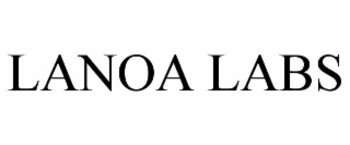 lanoa labs