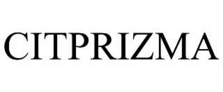 citprizma