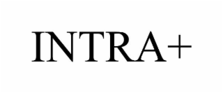 intra+