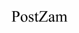 postzam