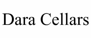 dara cellars