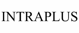 intraplus