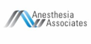 anesthesia associates