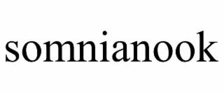 somnianook