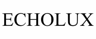 echolux