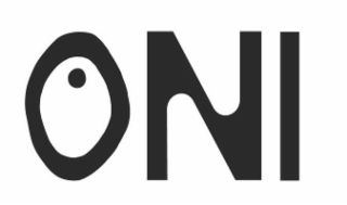 oni