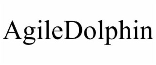 agiledolphin