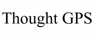 thought gps
