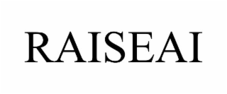 raiseai