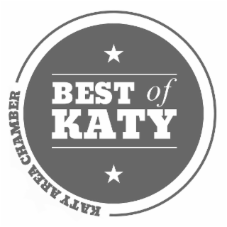 best of katy katy area chamber