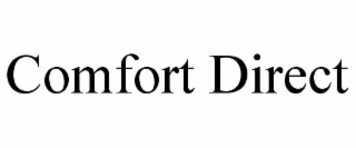 comfort direct