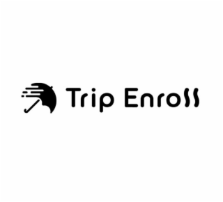trip enroll