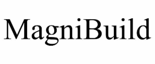 magnibuild