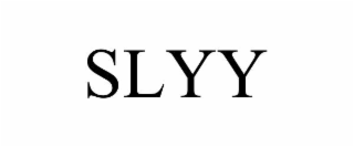 slyy